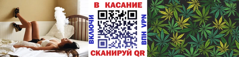 Виды наркоты Горняк Псилоцибиновые грибы Меф мяу мяу МЕТАМФЕТАМИН Alpha-PVP