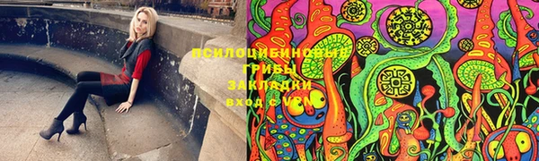 мдма Бородино