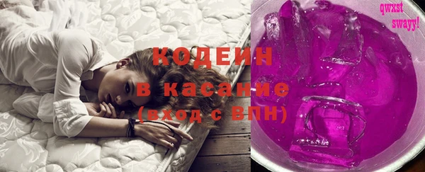 гидра Богородицк